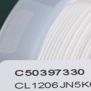 CL1206JN5K6PS商品缩略图