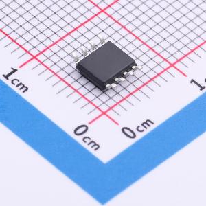 TPT72617-SO1R商品缩略图