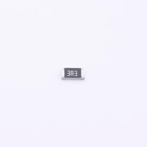 CL1206JN3R3PS商品缩略图