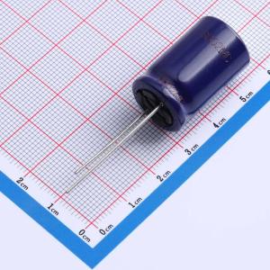 ECA-1VM222商品缩略图