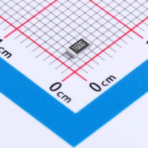 CL1206FN160RPS商品缩略图