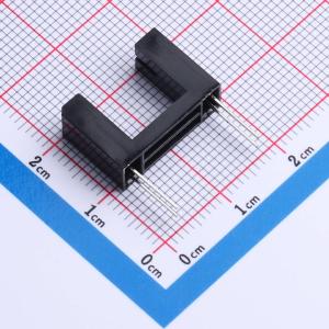 XL-ITR1100商品缩略图