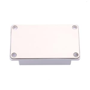 GN300HF120T1SZ1商品缩略图