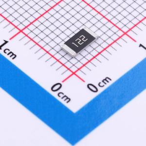 CL2010JN1K2B商品缩略图