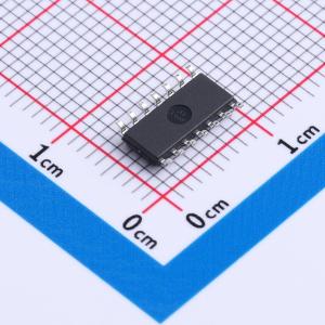 TPT482-SO2R商品缩略图