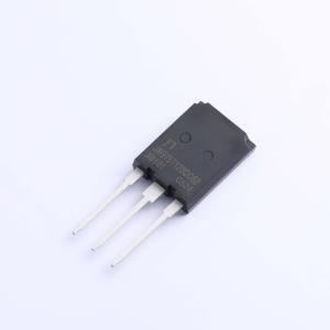 JNG75T120QCS2商品缩略图