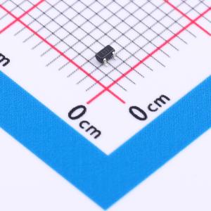 DTA123JE商品缩略图