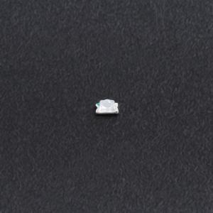 GT-PGB0603S-050D-0525-L03-PP商品缩略图