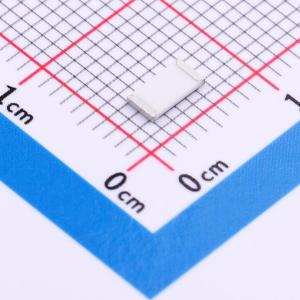 CL2010JN75KB商品缩略图