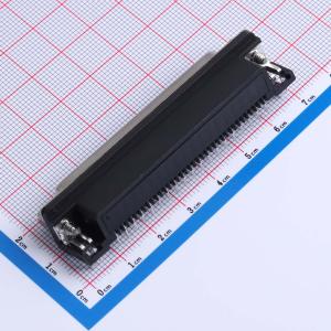 DS37FJ2A00B1A商品缩略图