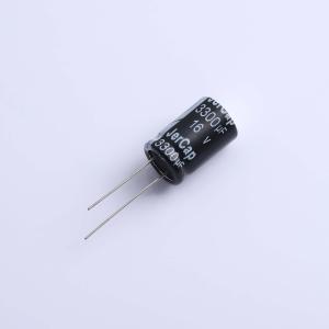 ERG16V3300M13X20商品缩略图