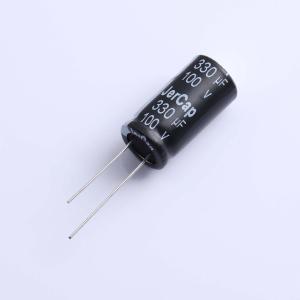 ERG100V330M13X26商品缩略图