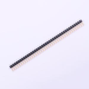 9-146280-0商品缩略图