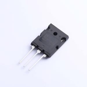 JNG50T120LIS2商品缩略图