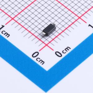 MM1Z75商品缩略图