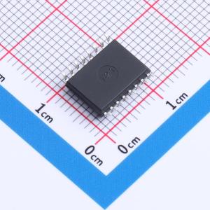 TPT7740F-SOBR商品缩略图