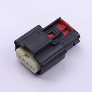 334710406商品缩略图