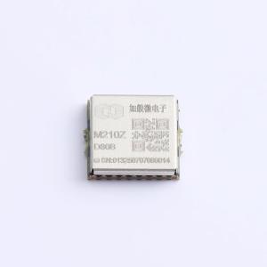 M210Z-D80B商品缩略图