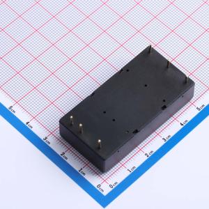 URB2415LD-30WR3商品缩略图