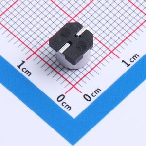 VT1EM470E054SP商品缩略图