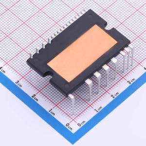 JNG15T60IPQ1S1商品缩略图