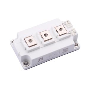 GN300HF120T1SZ1商品缩略图