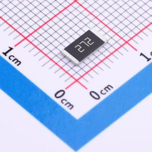 CL2512JN2K7B商品缩略图