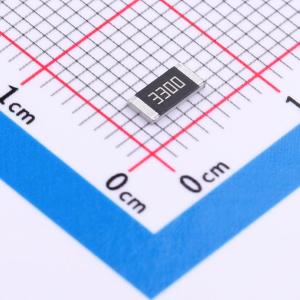 CL2010FN330RB商品缩略图