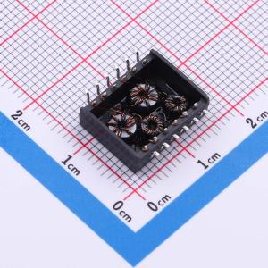 HM2102NL TP商品缩略图