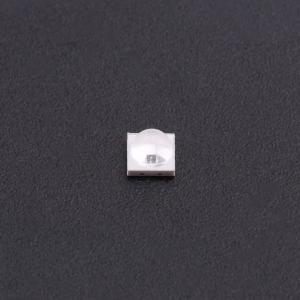 GT-IRB3030S-100D-0850-A15-RP商品缩略图