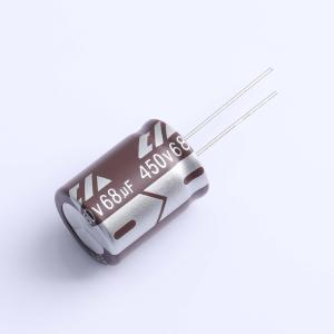 CD26L2WM680M250T商品缩略图