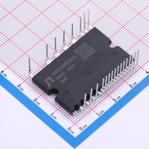 JNG15T60IPQ1S1商品缩略图