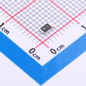 CL1206JN91KPS商品缩略图