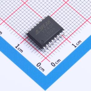 TPT7740F-SOBR商品缩略图