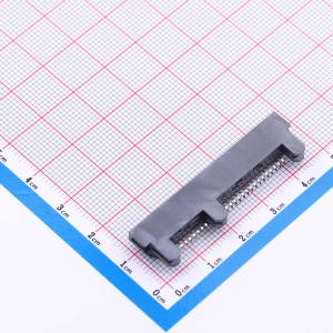 SATA-009-M22S1BY-B商品缩略图