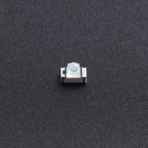 GT-IRB3216L-020D-0940-A02-PP-1.0商品缩略图