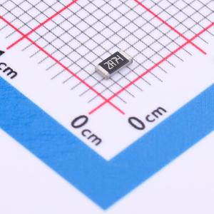 CL1206FN2R74PS商品缩略图