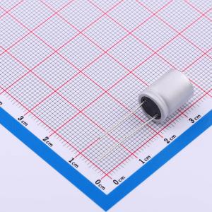 JBLE2102M016E120RL商品缩略图