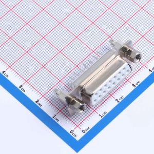 DP-15PF-W7商品缩略图