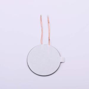 YX-A11-R430824-RT0845商品缩略图