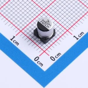 VT1EM220D054SP商品缩略图