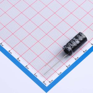 ERG100V100M10X20商品缩略图