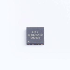 HIGLR65R140D2商品缩略图