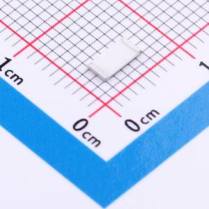 CL2010JN200KB商品缩略图