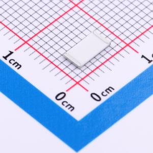 CL2512FN10KB商品缩略图