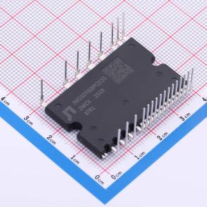 JNG30T60IPQ1S1商品缩略图