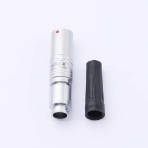 PHG.0B.304.CLLD(JY)商品缩略图