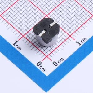 VD1HM220E054SP商品缩略图