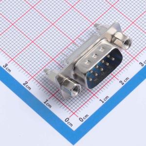 DP-9PM-BL7商品缩略图