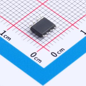 FDS6680AS-HXY商品缩略图